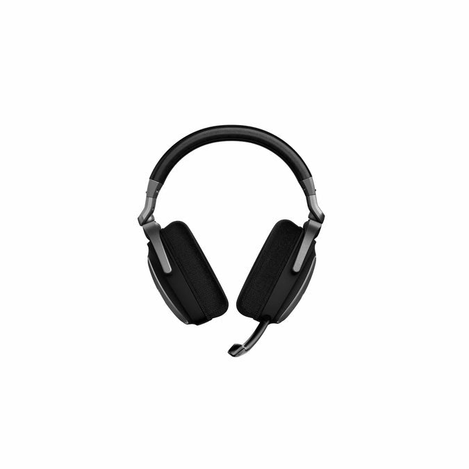 ASUS ROG DELTA S Wired Headset; USB 2.0/Type-C
