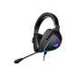 ASUS ROG DELTA S Wired Headset; USB 2.0/Type-C