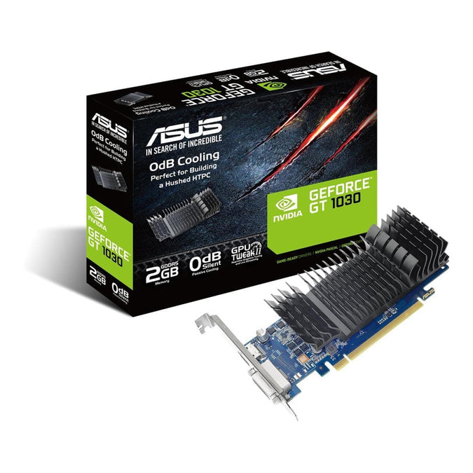 asus-gt1030-sl-2g-brk