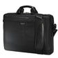 Everki Briefcase 18.4 inches