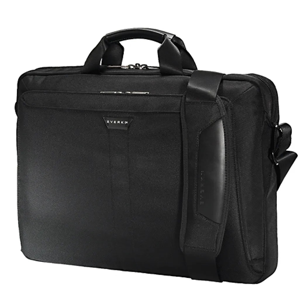 Everki Briefcase 18.4 inches