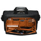 Everki Briefcase 18.4 inches