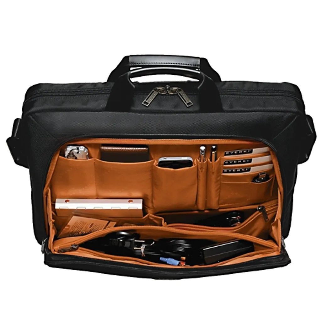 Everki Briefcase 18.4 inches