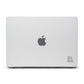 MacBook Protection, Hardshell case 14"