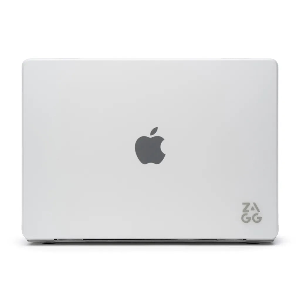 MacBook Protection, Hardshell case 14"