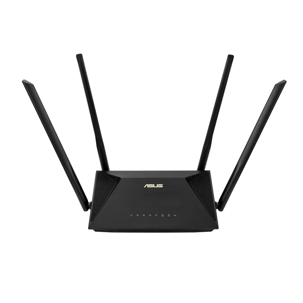 ASUS RT-AX53U router