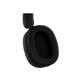 ASUS TUF Gaming H1 Wireless Headset
