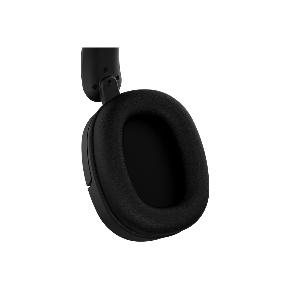 ASUS TUF Gaming H1 Wireless Headset