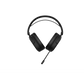 ASUS TUF Gaming H1 Wireless Headset