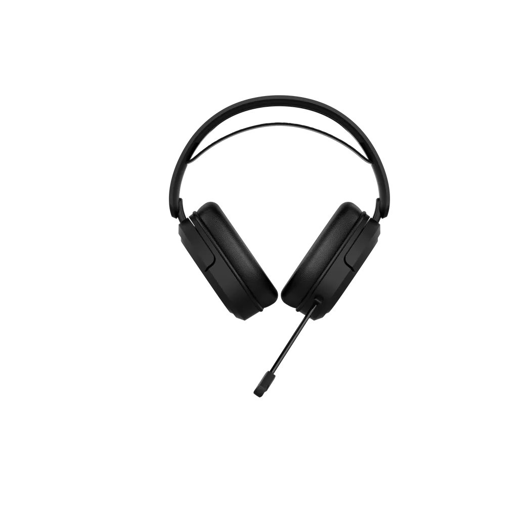 ASUS TUF Gaming H1 Wireless Headset