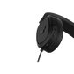 ASUS TUF Gaming H1 Wireless Headset
