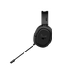 ASUS TUF Gaming H1 Wireless Headset
