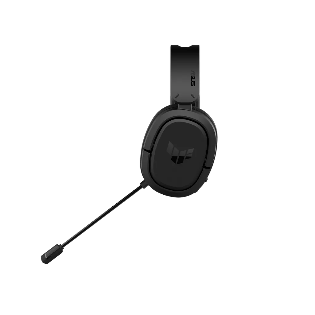 ASUS TUF Gaming H1 Wireless Headset