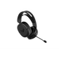 ASUS TUF Gaming H1 Wireless Headset