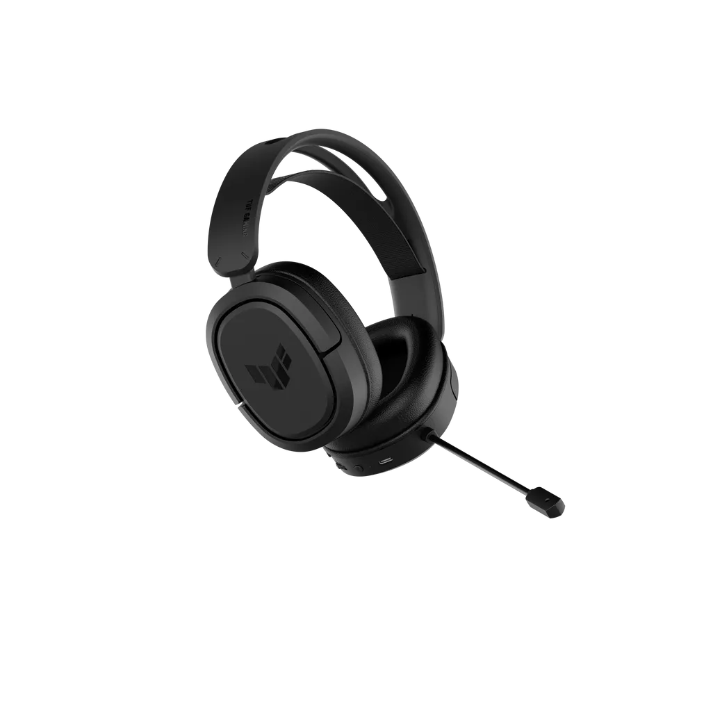ASUS TUF Gaming H1 Wireless Headset