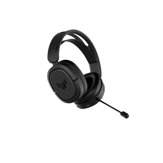 ASUS TUF Gaming H1 Wireless Headset