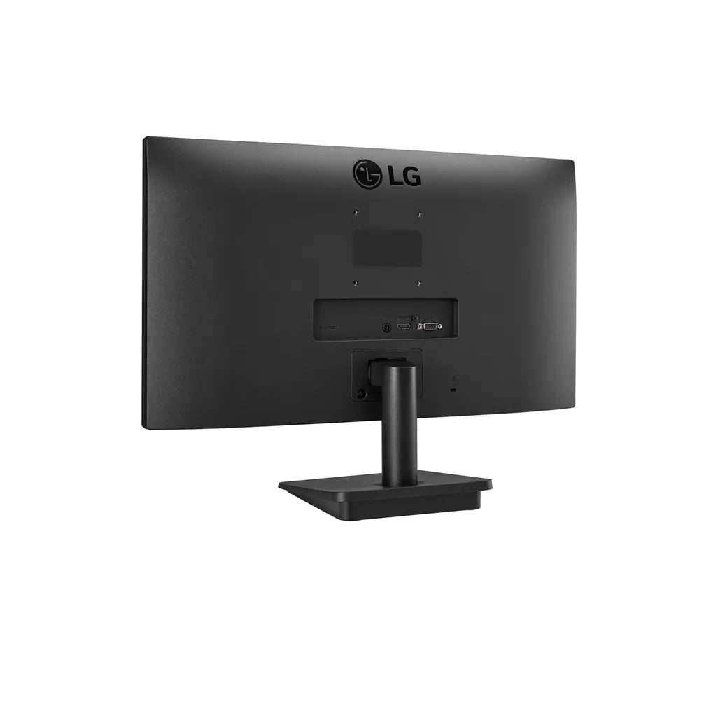 LG 22MP410-B 21.4-inch Full HD LED Monitor