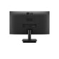 LG 22MP410-B 21.4-inch Full HD LED Monitor