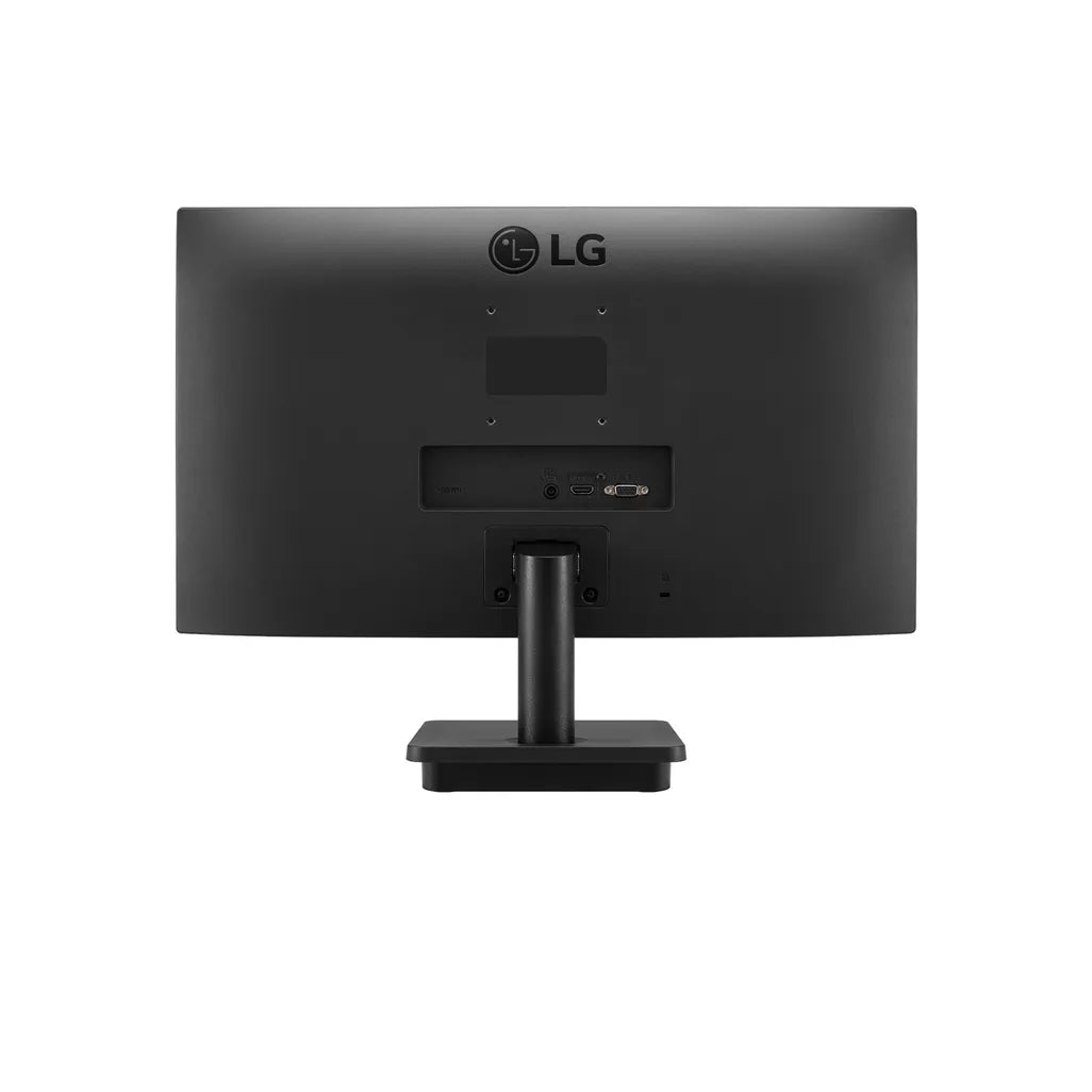 LG 22MP410-B 21.4-inch Full HD LED Monitor