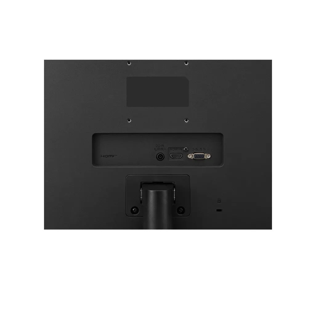 LG 22MP410-B 21.4-inch Full HD LED Monitor