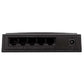 D-Link DGS-1005A 5 Port Switch