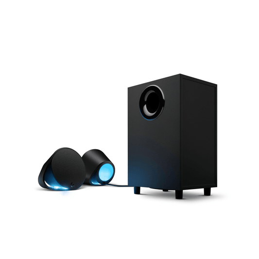logi-g560-980-001301
