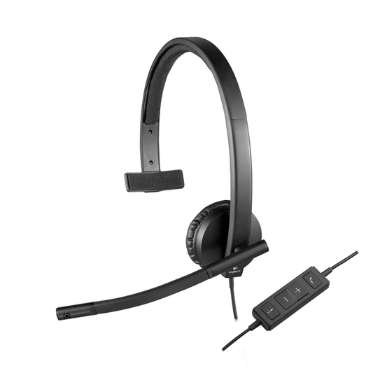 logi-h570e-981-000571