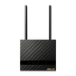 ASUS 4G-N16 Router