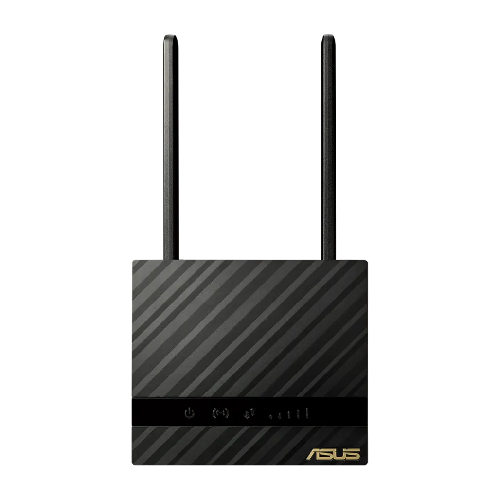 ASUS 4G-N16 Router