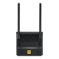 ASUS 4G-N16 Router