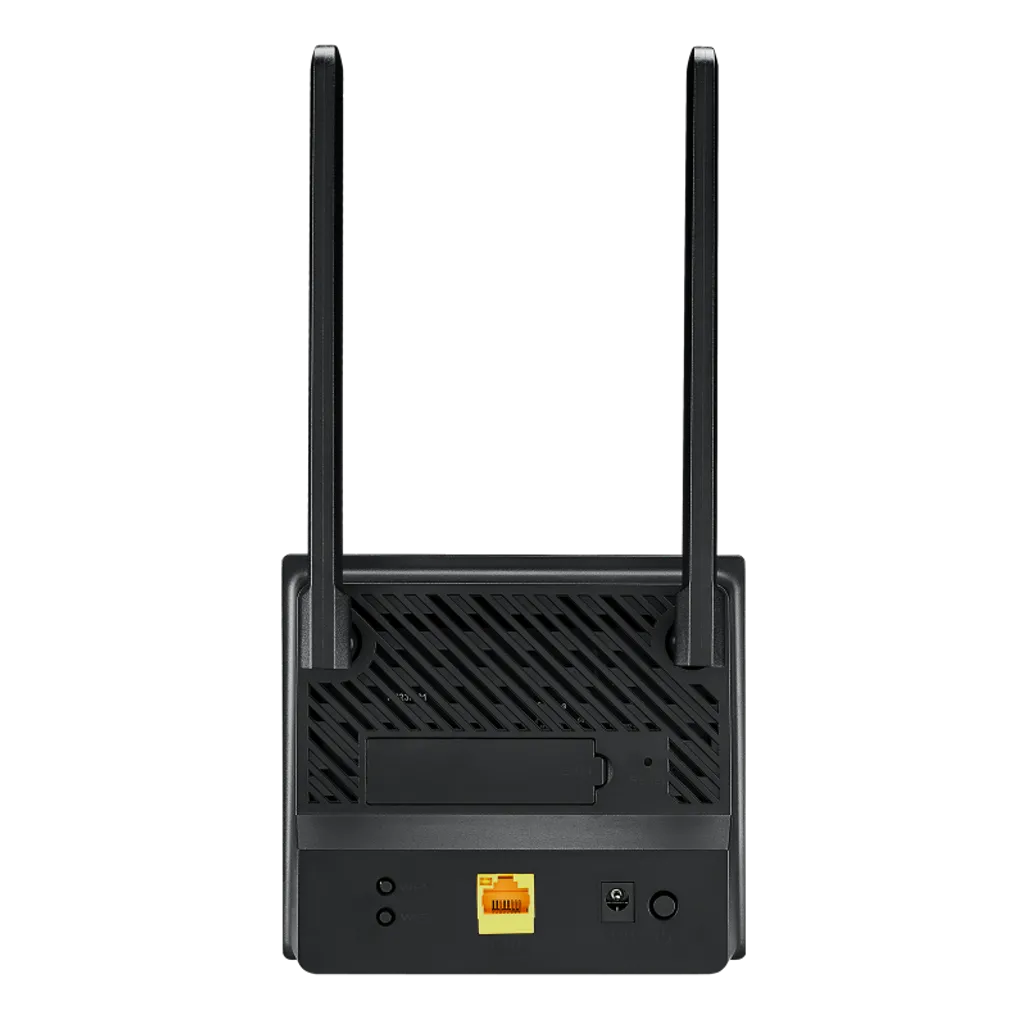ASUS 4G-N16 Router