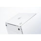 MacBook Protection, Hardshell case 14"
