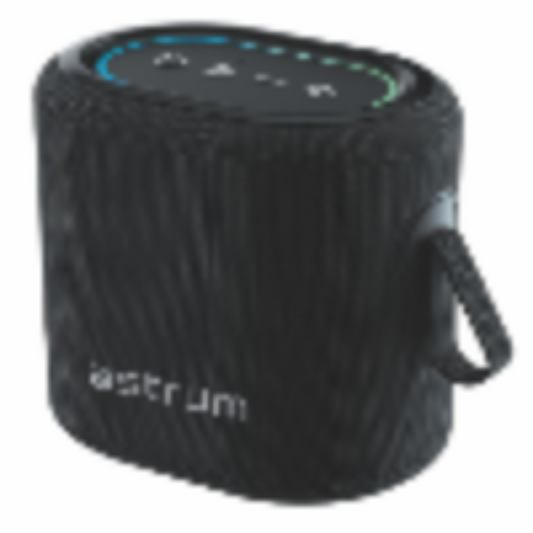 SP150 Bluetooth Speaker
