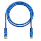Cat5e Network Patch Cables