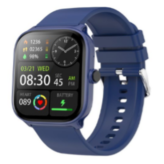 Astrum MT310 Smart Watch