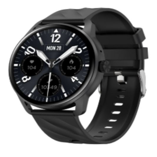 Astrum MT410 Smart Watch