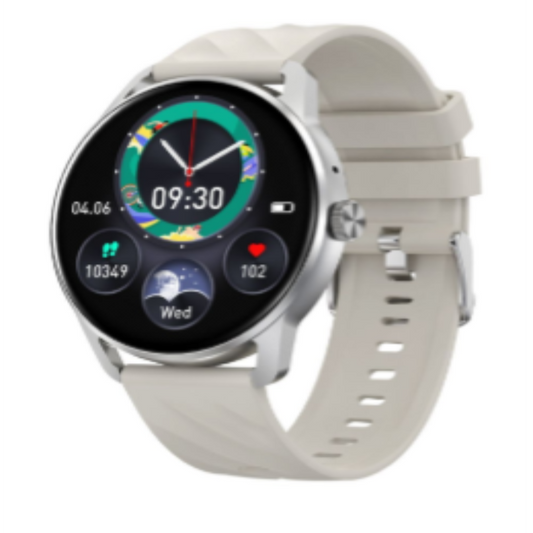 Astrum MT410 Smart Watch