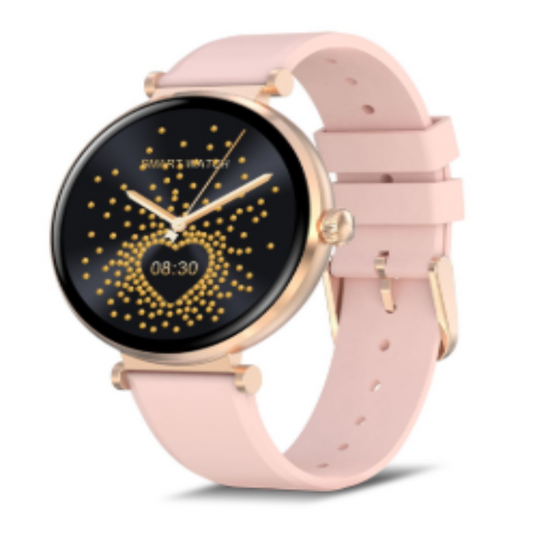 Astrum MT510 Smart Watch