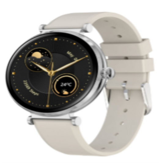 Astrum MT510 Smart Watch
