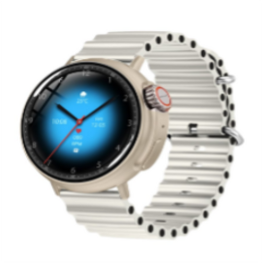 Astrum MT31 Smart Watch