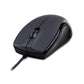 Wired USB Optical Mouse