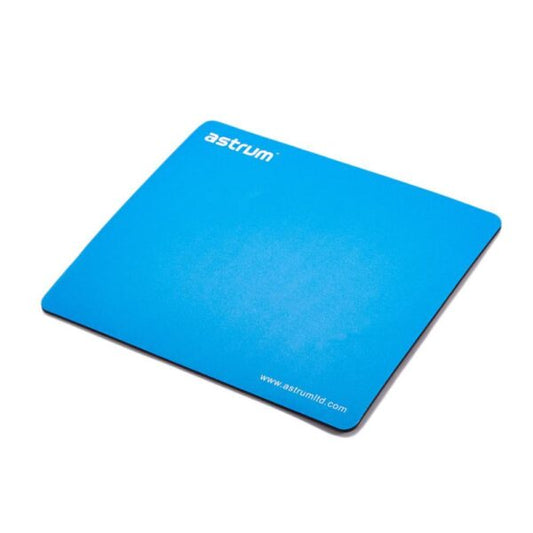 Mousepad PVC