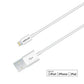 Usb to Apple 8 pin Lightning Cable