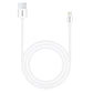 Usb to Apple 8 pin Lightning Cable