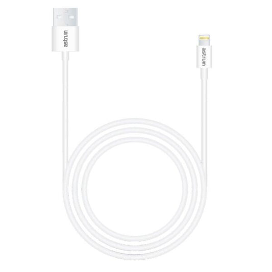 Usb to Apple 8 pin Lightning Cable