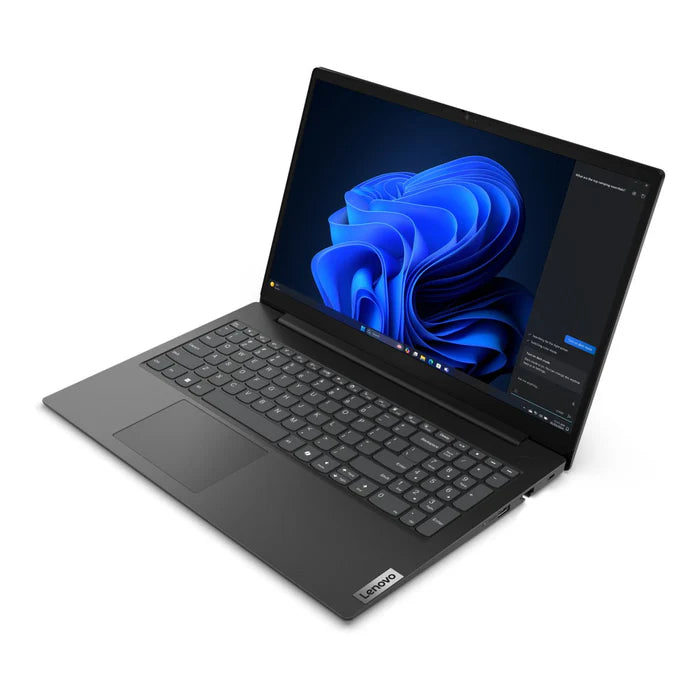 Lenovo Laptop V5