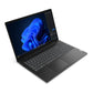Lenovo Laptop V5
