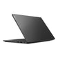 Lenovo Laptop V5