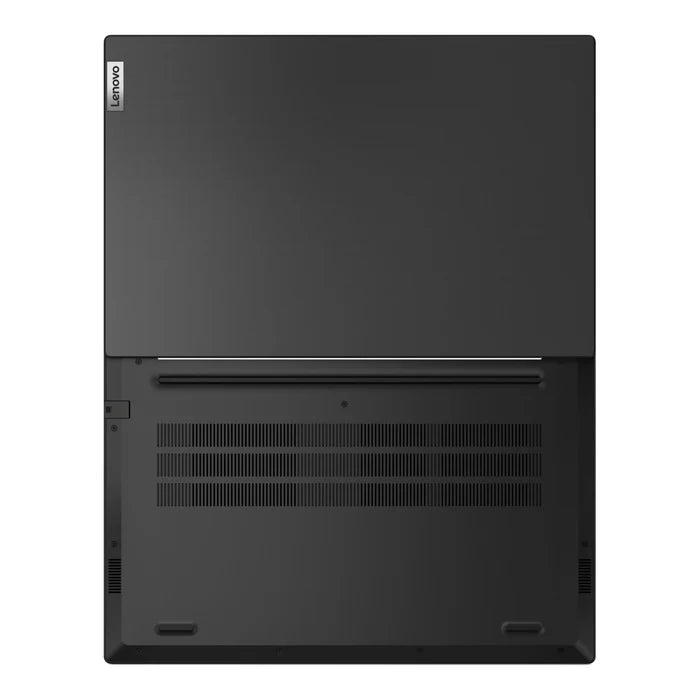 Lenovo Laptop V5