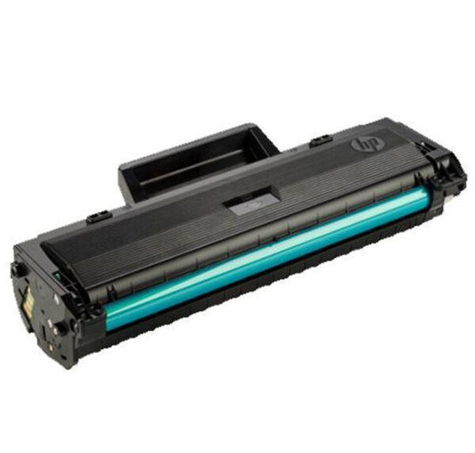 AHPIP106A toner cartridge